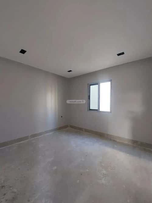 6 bedroom villa in Al Uraija Al Gharbi 2