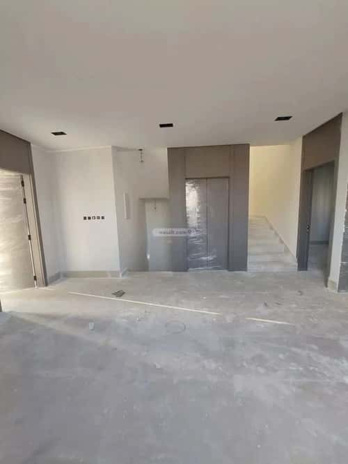 6 bedroom villa in Al Uraija Al Gharbi 8