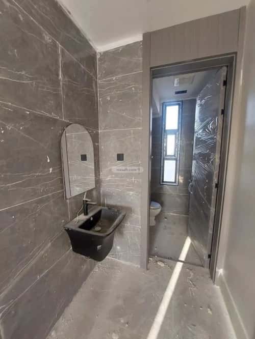 6 bedroom villa in Al Uraija Al Gharbi 4