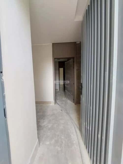 6 bedroom villa in Al Uraija Al Gharbi 11