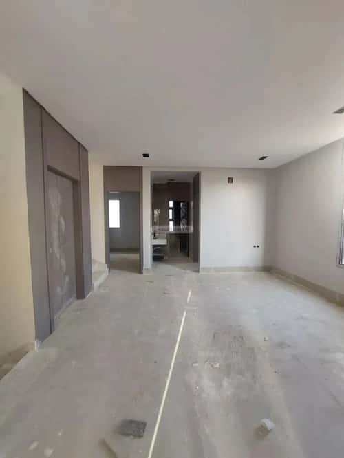 6 bedroom villa in Al Uraija Al Gharbi 5