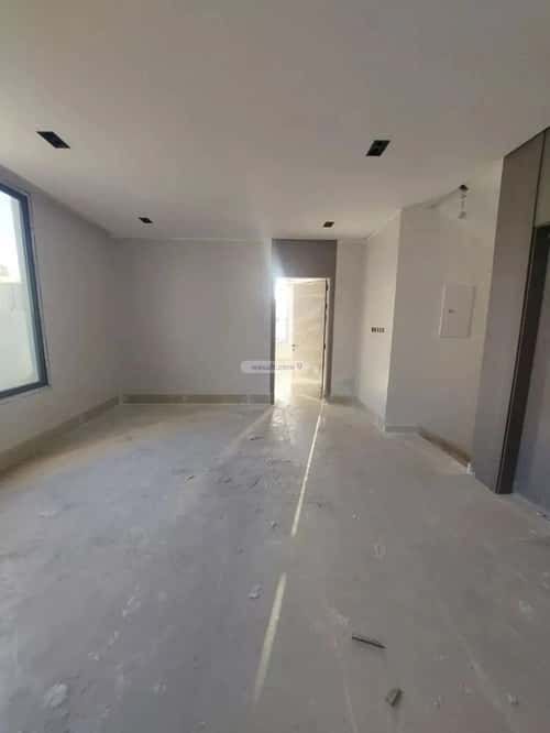 6 bedroom villa in Al Uraija Al Gharbi 10