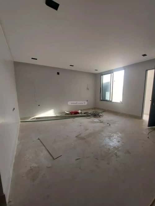 6 bedroom villa in Al Uraija Al Gharbi 7