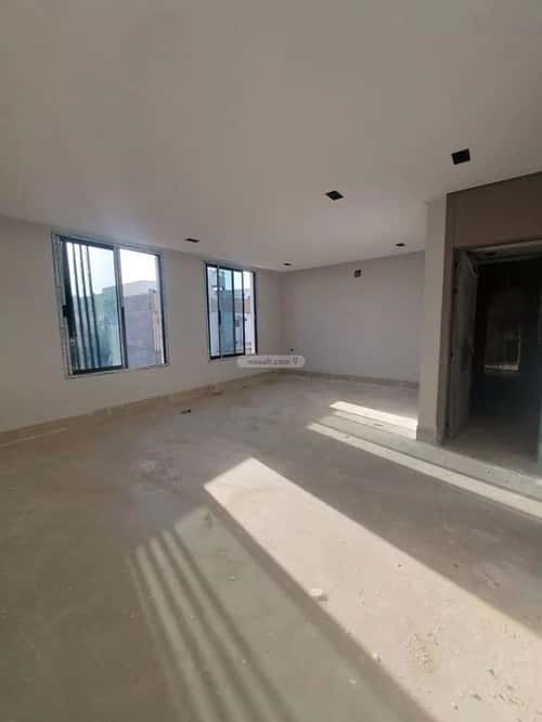 6 bedroom villa in Al Uraija Al Gharbi 6