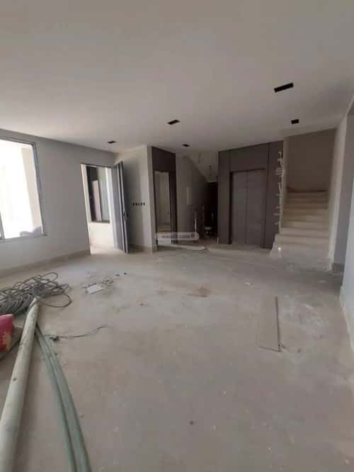 6 bedroom villa in Al Uraija Al Gharbi 12