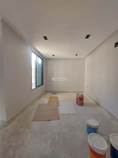6 bedroom villa in Al Uraija Al Gharbi 3