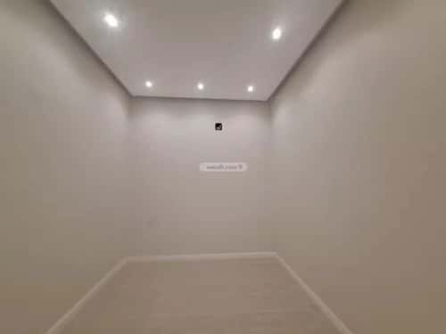 4 bedroom villa in As Suwaidi 5