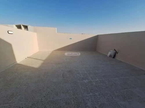 4 bedroom villa in As Suwaidi 8