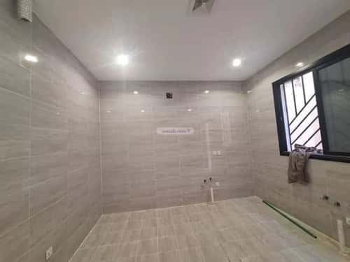 4 bedroom villa in As Suwaidi 11
