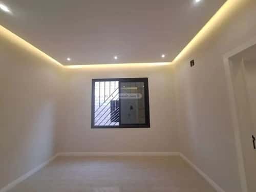 4 bedroom villa in As Suwaidi 9