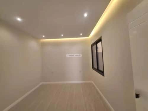 4 bedroom villa in As Suwaidi 7