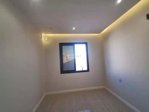 4 bedroom villa in As Suwaidi 2
