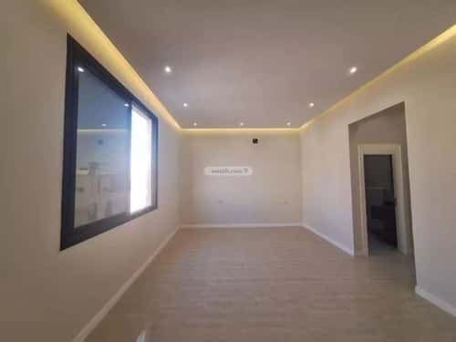 4 bedroom villa in As Suwaidi 3