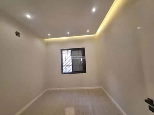 4 bedroom villa in As Suwaidi 4