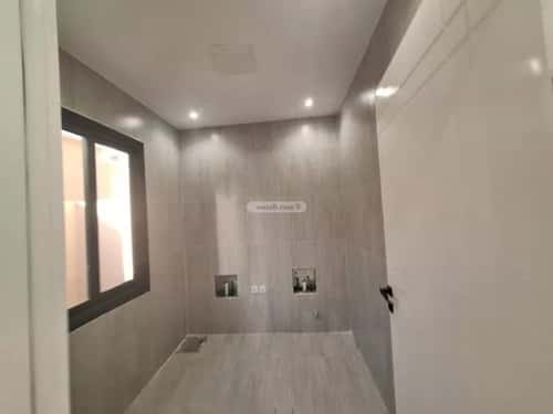 4 bedroom villa in As Suwaidi 6