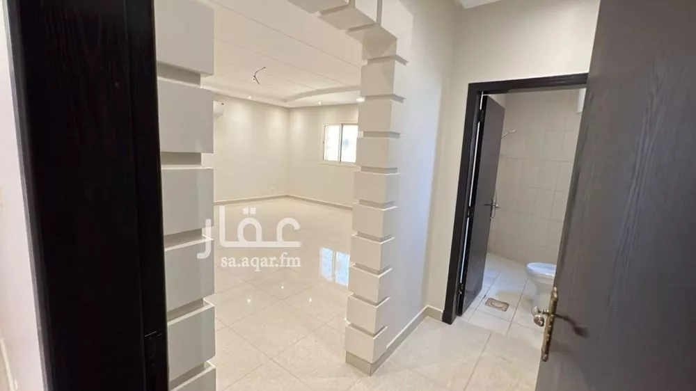 5 bedroom floor in Al Yasmin 2
