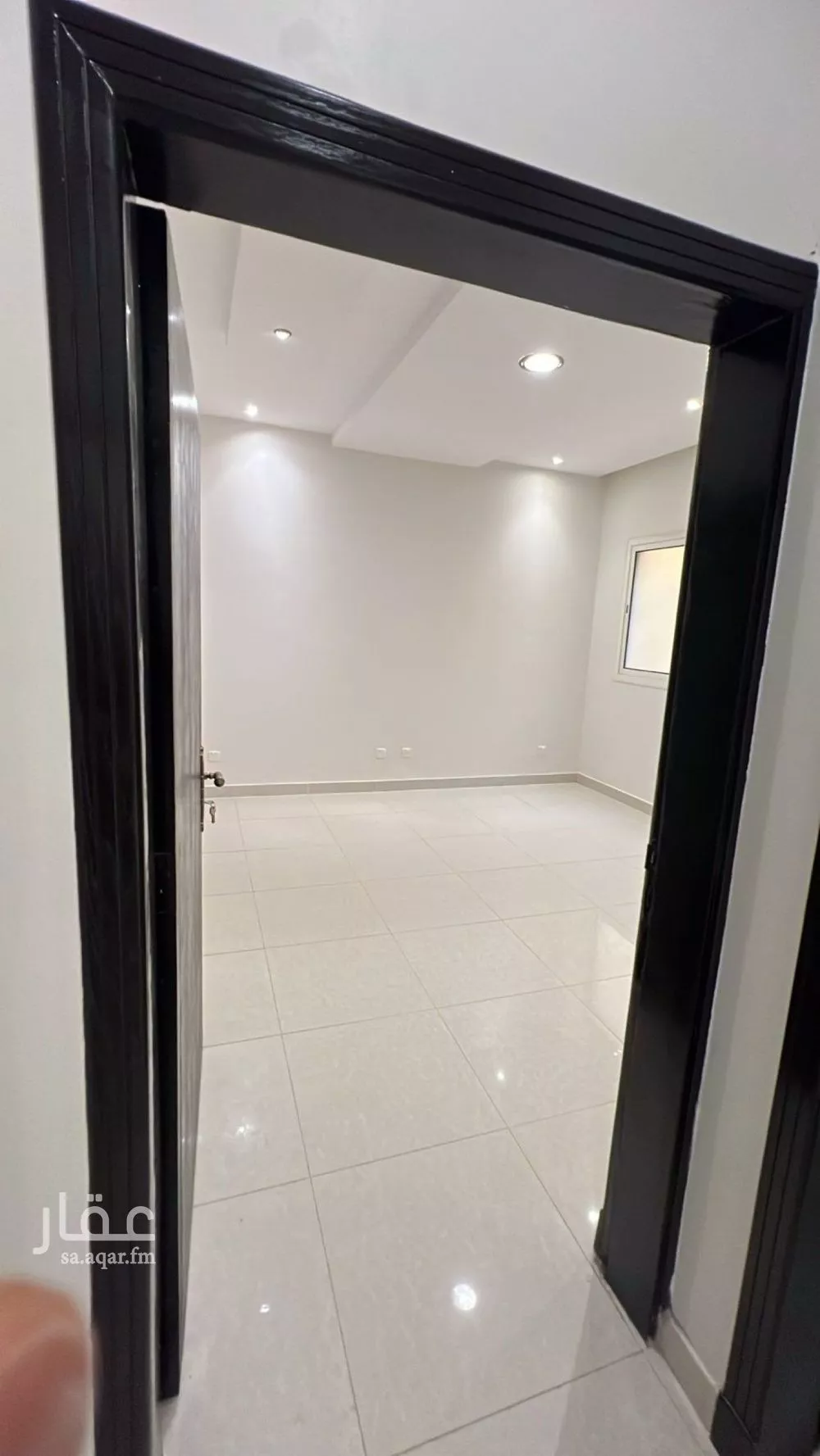 5 bedroom floor in Al Yasmin 6