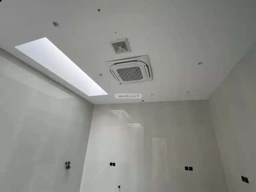 7 bedroom villa in Al Mahdiyyah 2