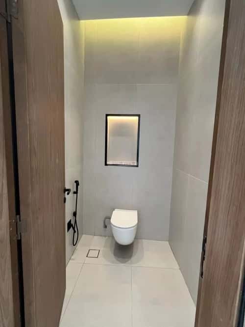 7 bedroom villa in Al Mahdiyyah 3