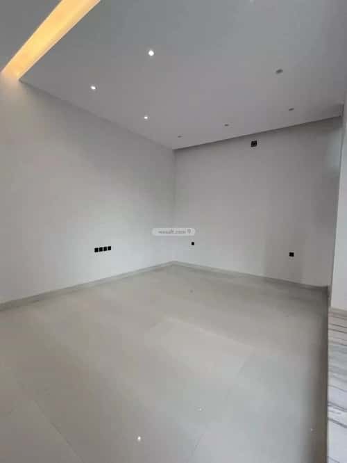 7 bedroom villa in Al Mahdiyyah 4