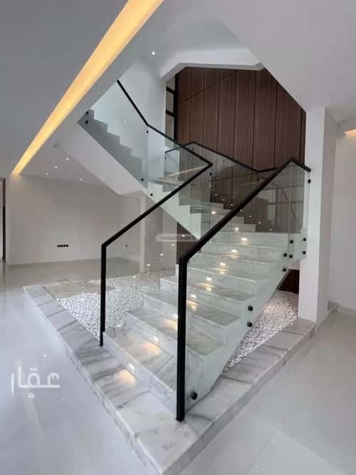 7 bedroom villa in Al Mahdiyyah 5