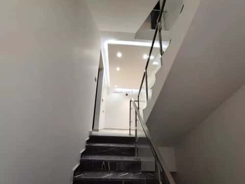 6 bedroom villa in Al Uraija Al Awsat 14
