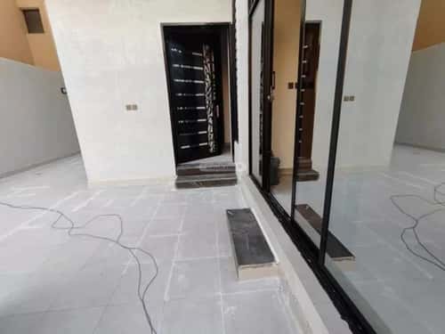 6 bedroom villa in Al Uraija Al Awsat 15