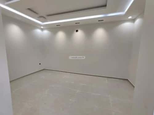 6 bedroom villa in Al Uraija Al Awsat 6