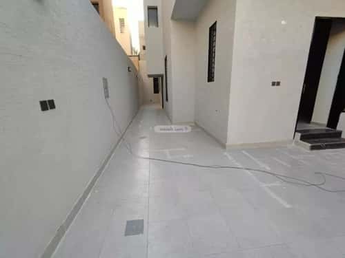 6 bedroom villa in Al Uraija Al Awsat 7