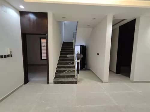 6 bedroom villa in Al Uraija Al Awsat 8