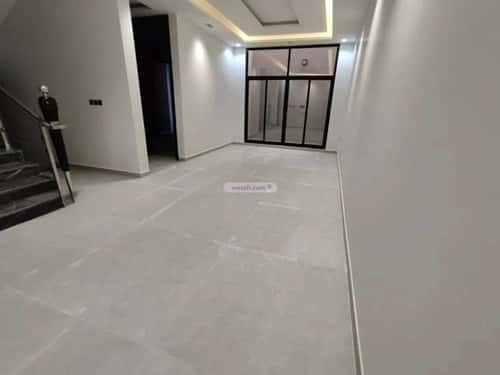 6 bedroom villa in Al Uraija Al Awsat 10