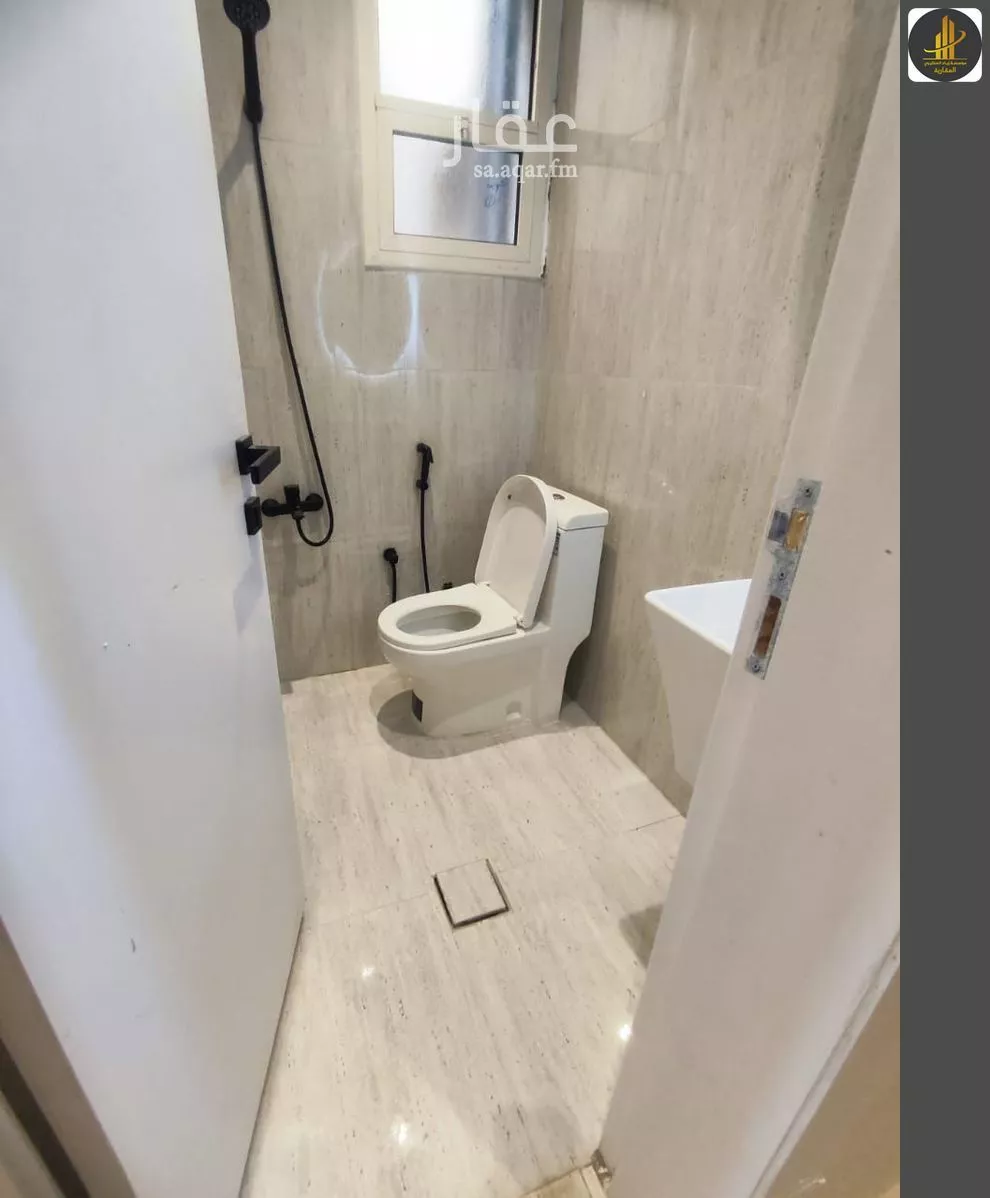 1 bedroom apartment in Ishbiliyah 2