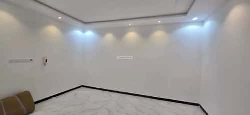 فيلا 3 غرف في بدر، الرياض 8