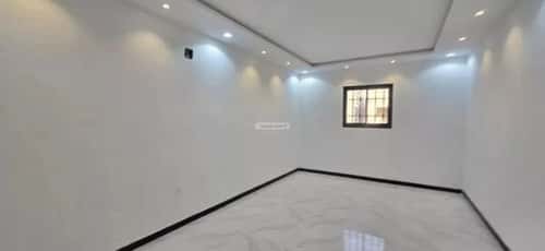 فيلا 3 غرف في بدر، الرياض 5