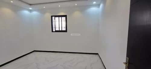 فيلا 3 غرف في بدر، الرياض 7