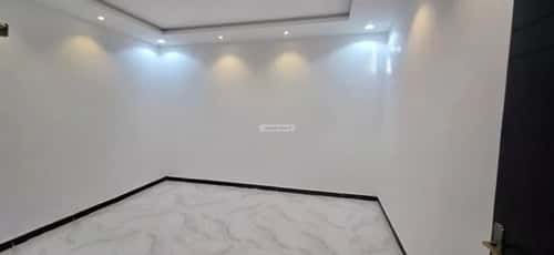 فيلا 3 غرف في بدر، الرياض 11