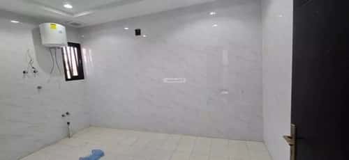 فيلا 3 غرف في بدر، الرياض 4