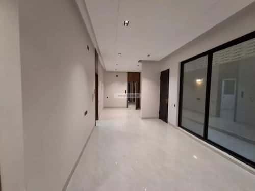 5 bedroom villa in Al Hazm 1