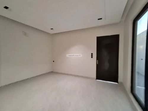 5 bedroom villa in Al Hazm 3