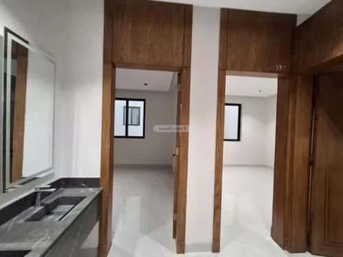 5 bedroom villa in Al Hazm 4