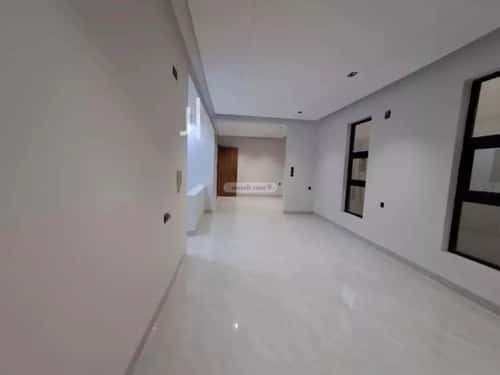 5 bedroom villa in Al Hazm 5