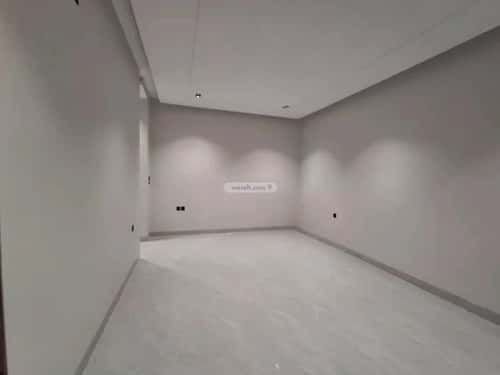 فيلا 5 غرف في الحزم 2