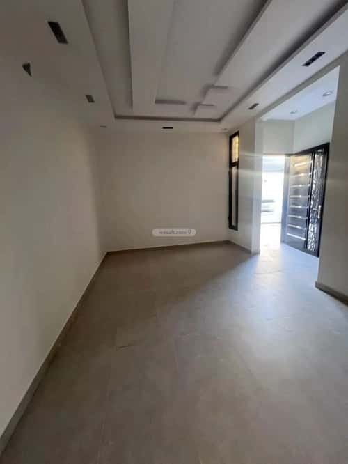 6 bedroom villa in Al Uraija Al Gharbi 7