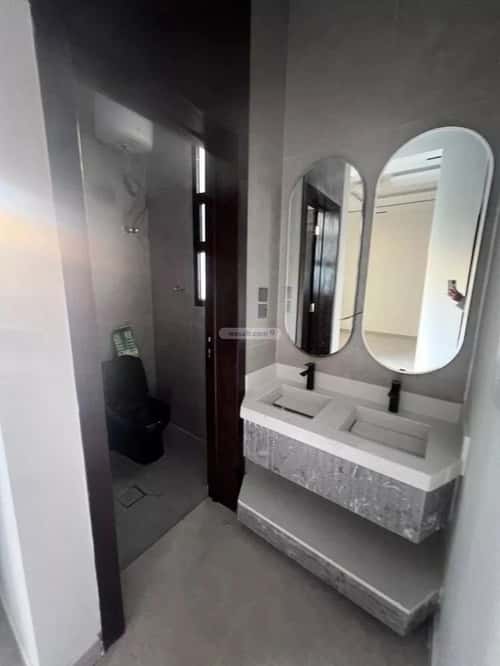 6 bedroom villa in Al Uraija Al Gharbi 8