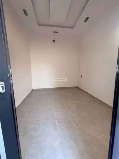 6 bedroom villa in Al Uraija Al Gharbi 5