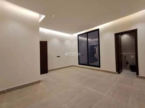 4 bedroom floor in Tuwaiq 2