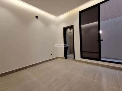 4 bedroom floor in Tuwaiq 3