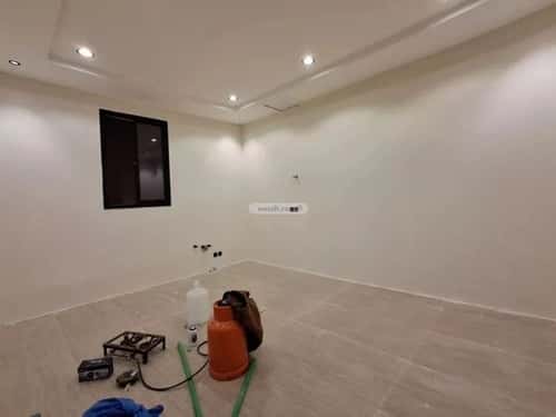 4 bedroom floor in Tuwaiq 4