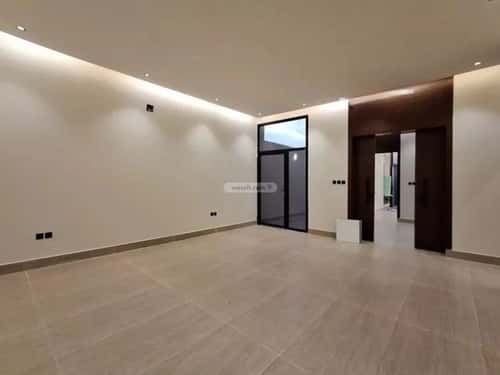 4 bedroom floor in Tuwaiq 5