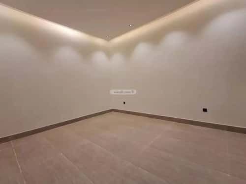 4 bedroom floor in Tuwaiq 3